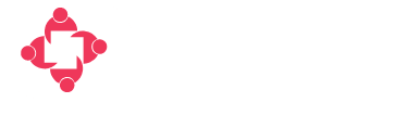 samvaad online Logo
